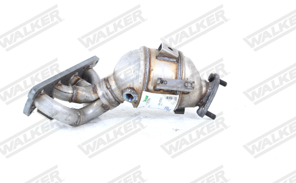 Walker Katalysator 28769