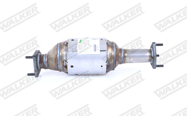 Walker Katalysator 28781