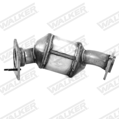 Walker Katalysator 28785