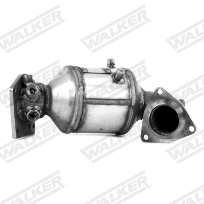 Walker Katalysator 28786