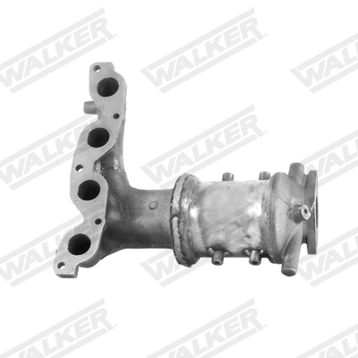 Walker Katalysator 28788