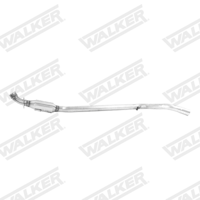 Walker Katalysator 28794