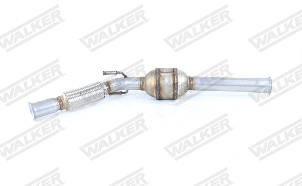 Walker Katalysator 28803