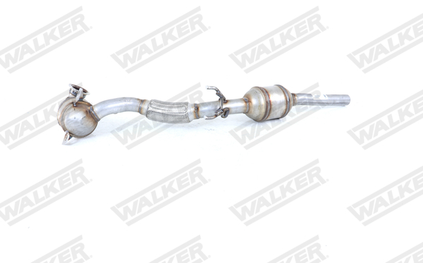 Walker Katalysator 28806