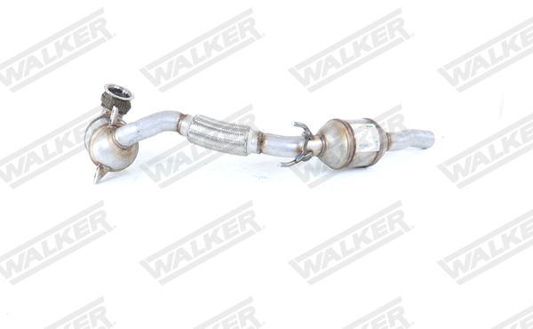 Walker Katalysator 28807