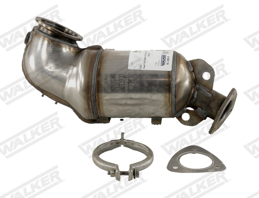 Walker Katalysator 28819