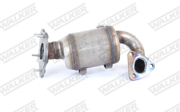 Walker Katalysator 28820