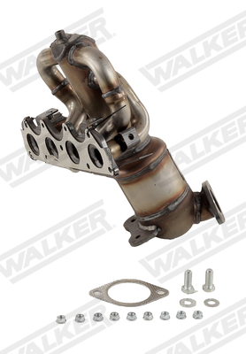 Walker Katalysator 28843