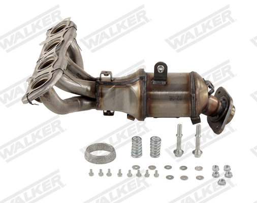 Walker Katalysator 28851