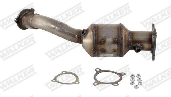 Walker Katalysator 28853