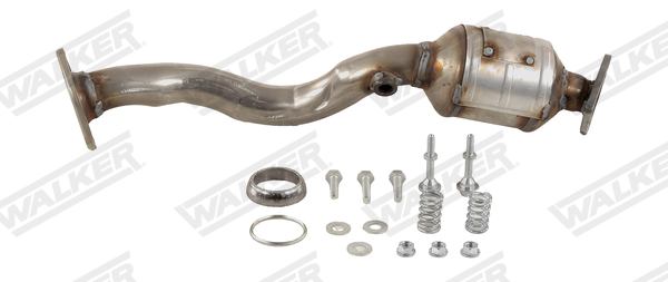 Walker Katalysator 28857