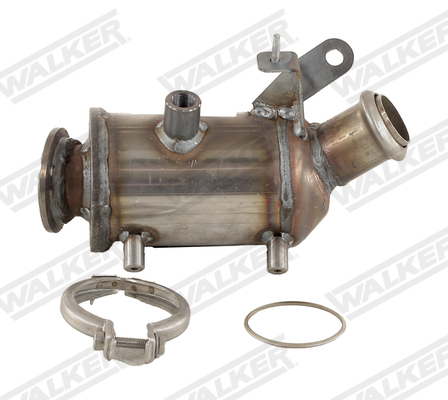 Walker Katalysator 28890