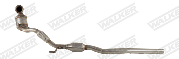 Walker Katalysator 28894