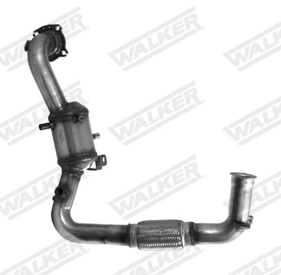Walker Katalysator 28898