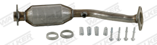 Walker Katalysator 28905