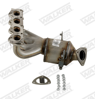 Walker Katalysator 28916