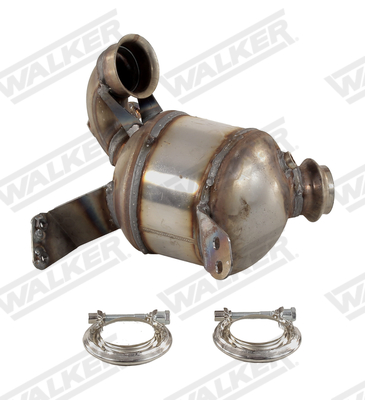 Walker Katalysator 28920