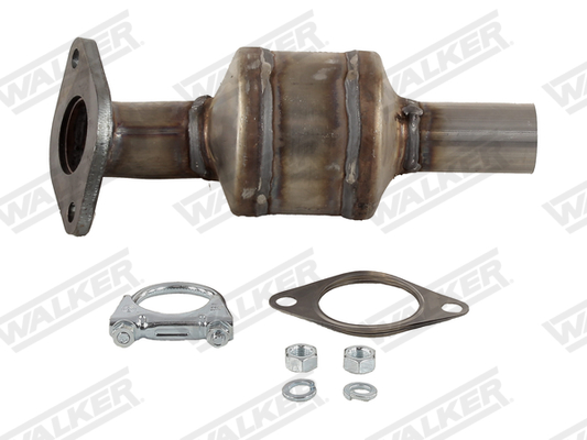 Walker Katalysator 28926