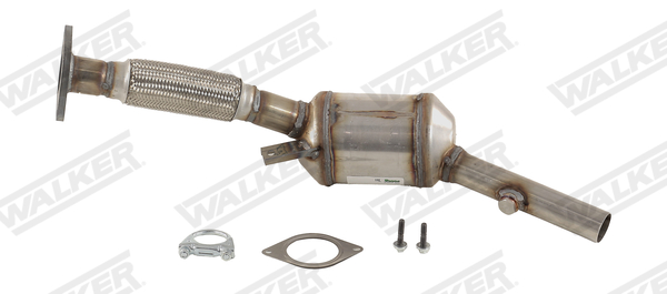 Walker Katalysator 28935