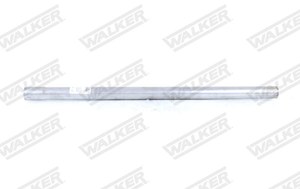 Walker Uitlaatpijp 32015