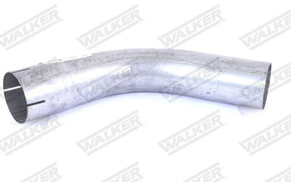 Walker Uitlaatpijp 32051
