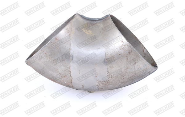 Walker Uitlaatpijp 32054