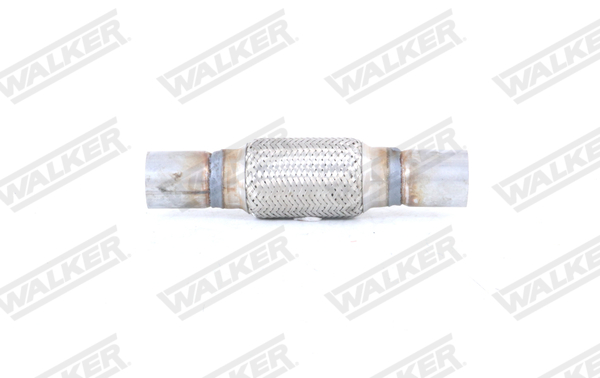 Walker Flexibele slang 52134