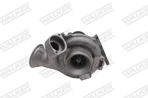 Walker Turbocharger 59363B-PW