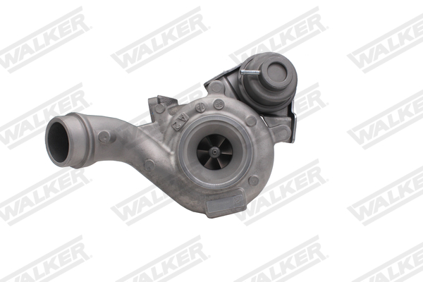 Walker Turbocharger 59377M-PW