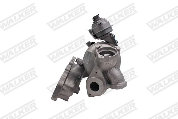 Walker Turbocharger 59600G-PV
