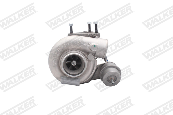 Walker Turbocharger 59749G-PW