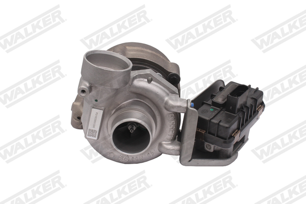 Walker Turbocharger 59830G-PV