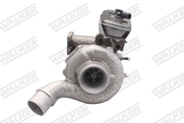 Walker Turbocharger 59905G-PV