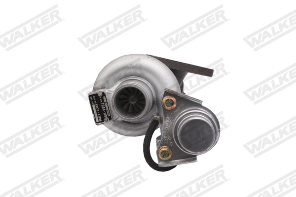 Walker Turbocharger 59906M-PW