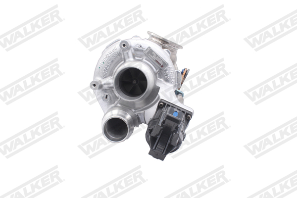 Walker Turbocharger 59952G-EV