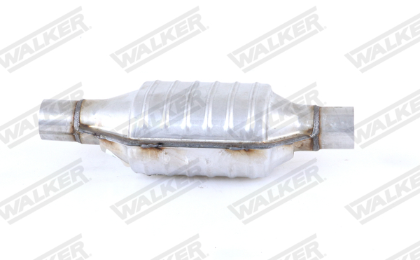Walker Katalysator, universeel 66940