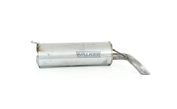 Walker Achterdemper 70060