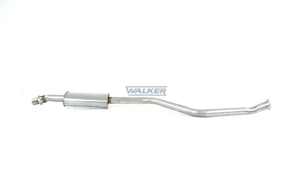 Walker Middendemper 70071