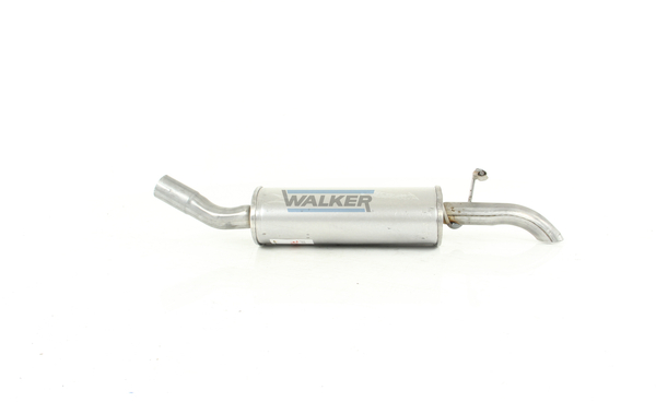 Walker Achterdemper 70141