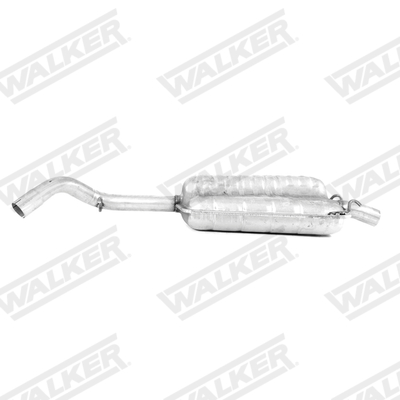 Walker Achterdemper 70203