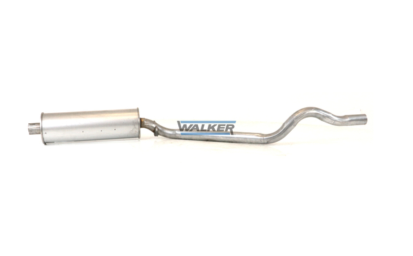 Walker Middendemper 70323