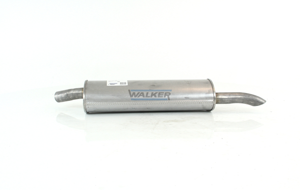 Walker Achterdemper 70341