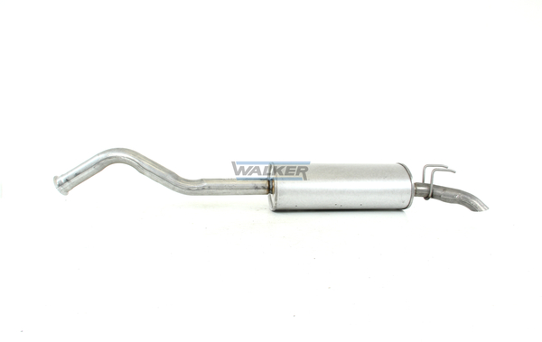 Walker Achterdemper 70445