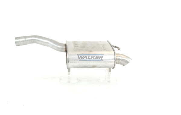 Walker Achterdemper 71004