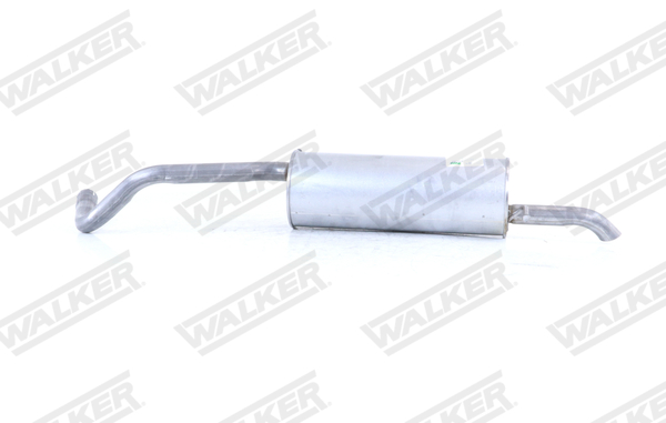 Walker Achterdemper 71102