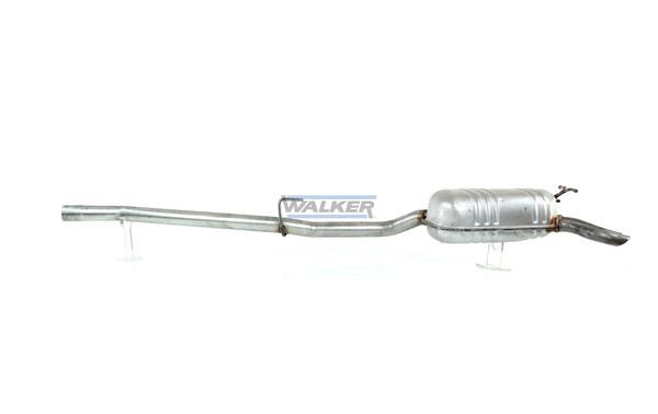 Walker Achterdemper 71142