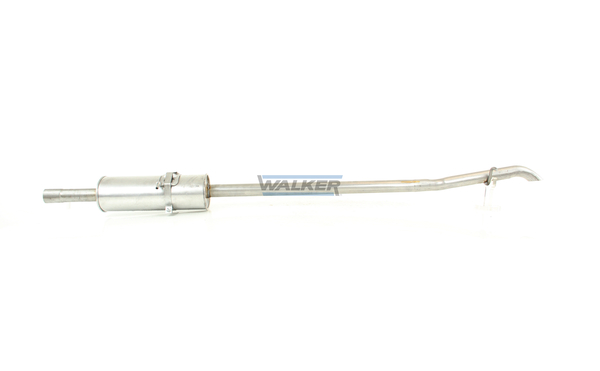 Walker Achterdemper 71145