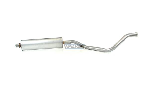 Walker Middendemper 71215