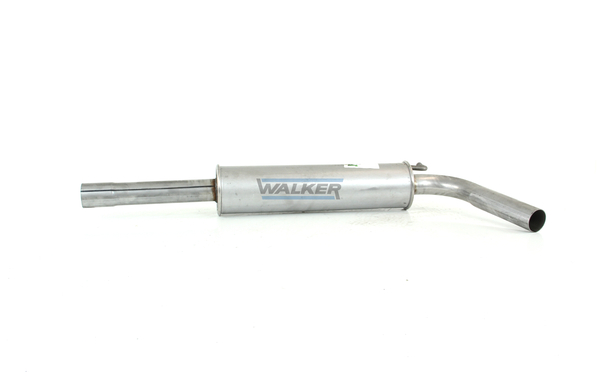 Walker Middendemper 71333