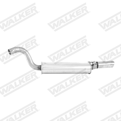 Walker Achterdemper 71357